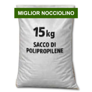 Miglior nocciolino