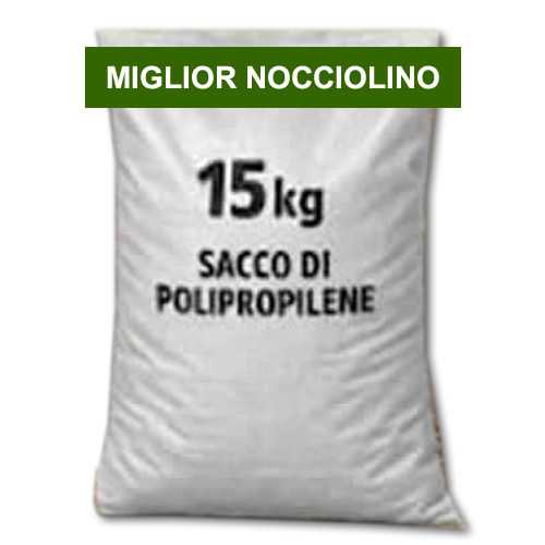 Miglior nocciolino